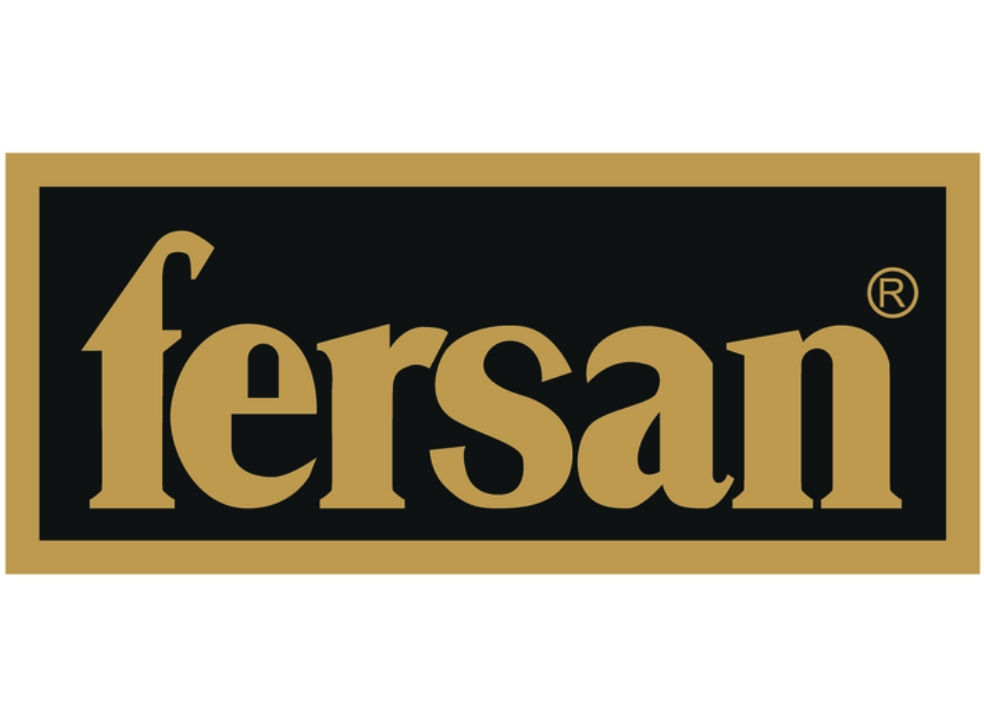 Fersan